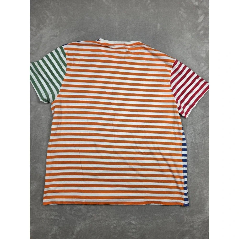 Polo Ralph Lauren $1 shipping